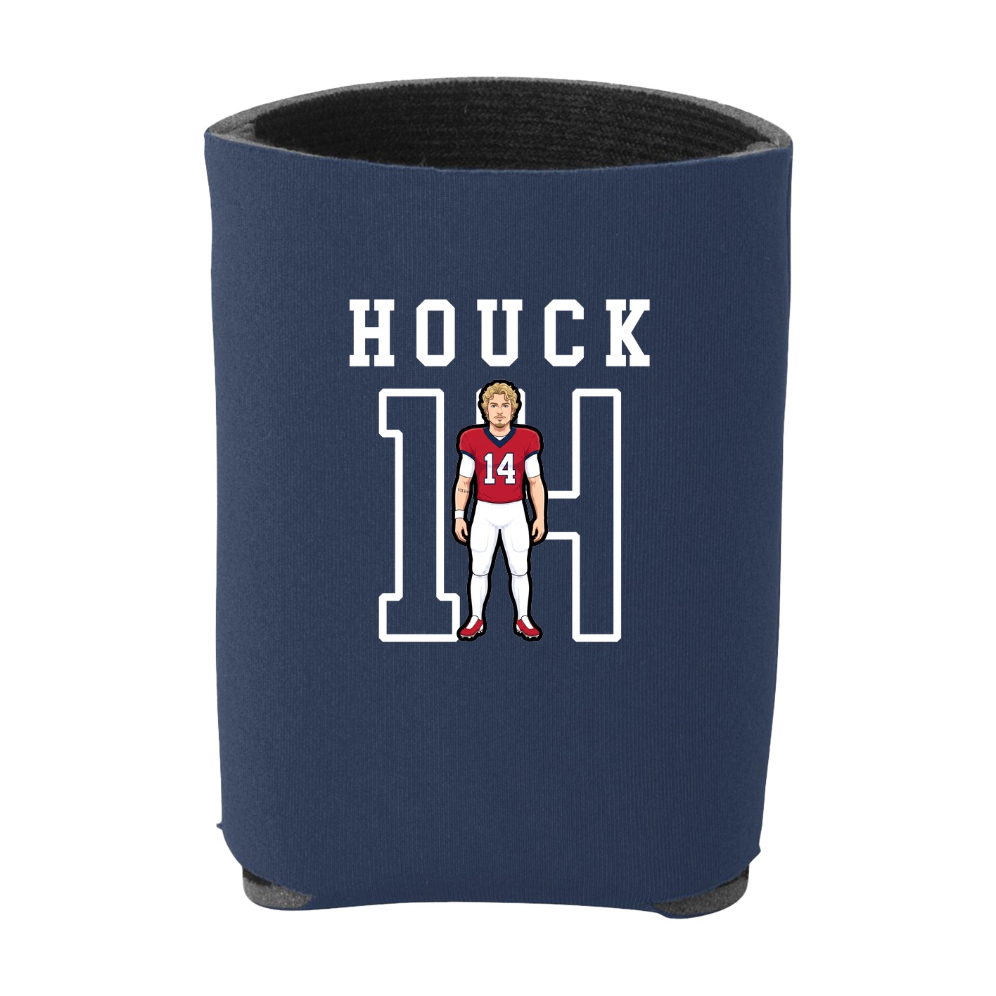 Can Holder — Shirsey in Navy