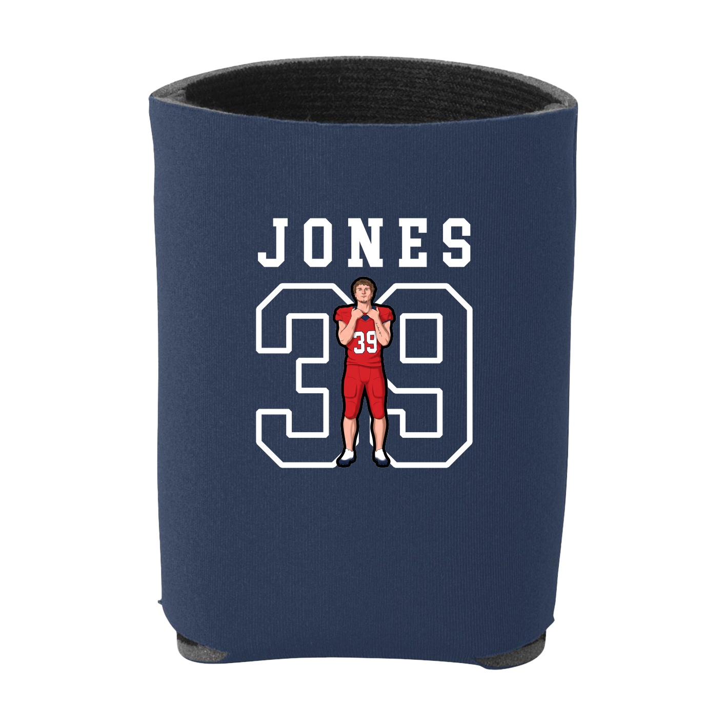 Can Holder