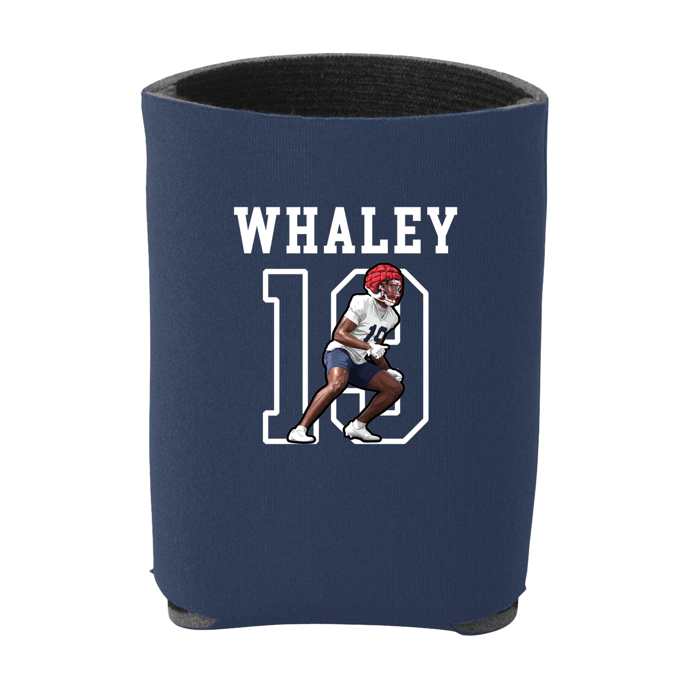 Can Holder — Shirsey in Navy