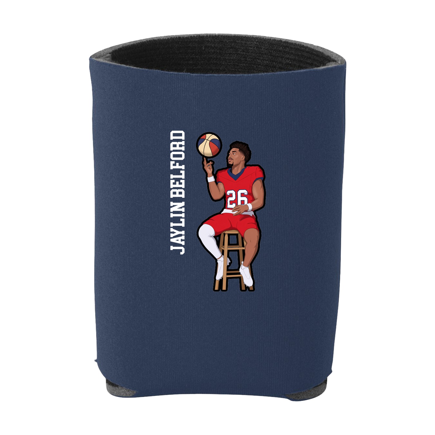 Can Holder