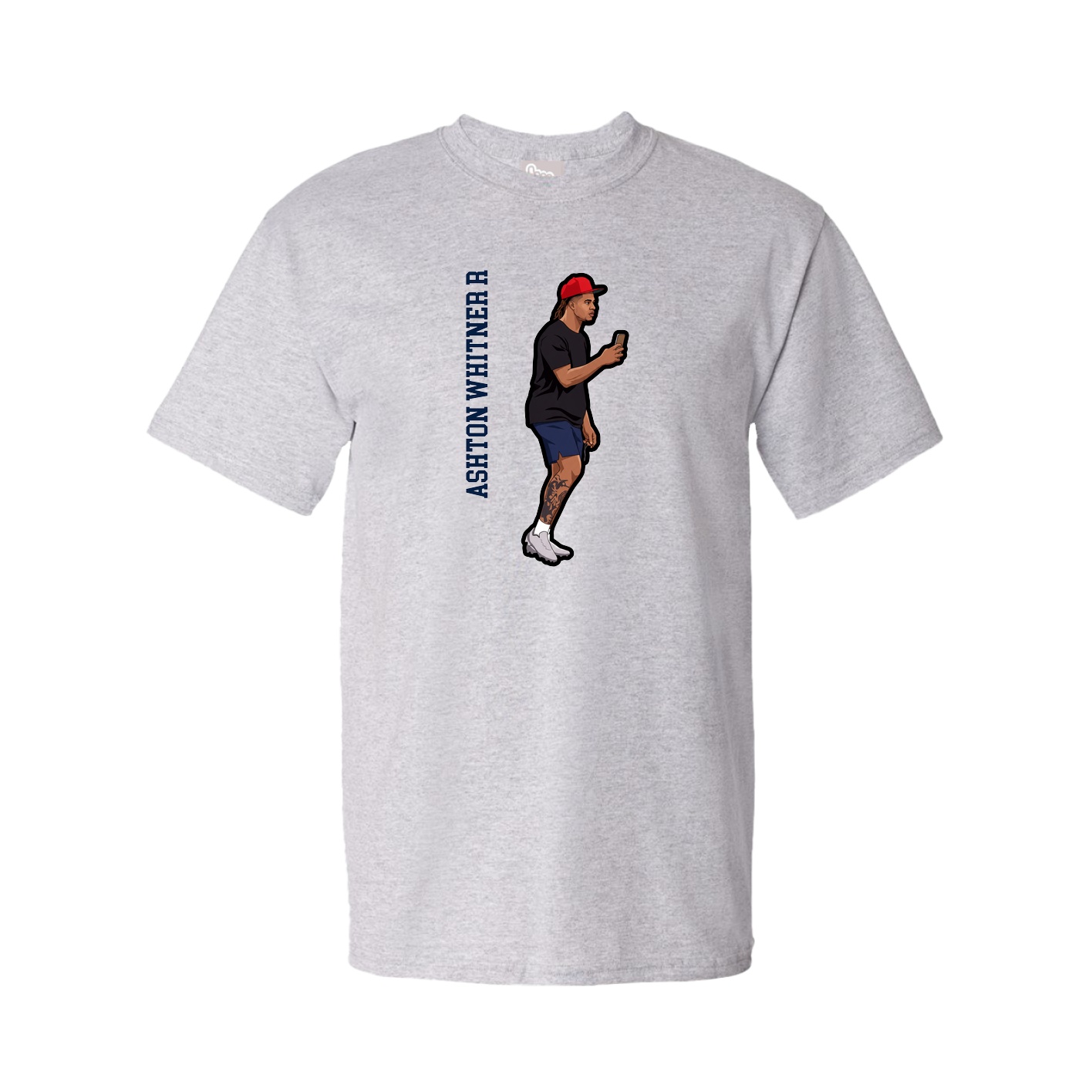 Youth Tee