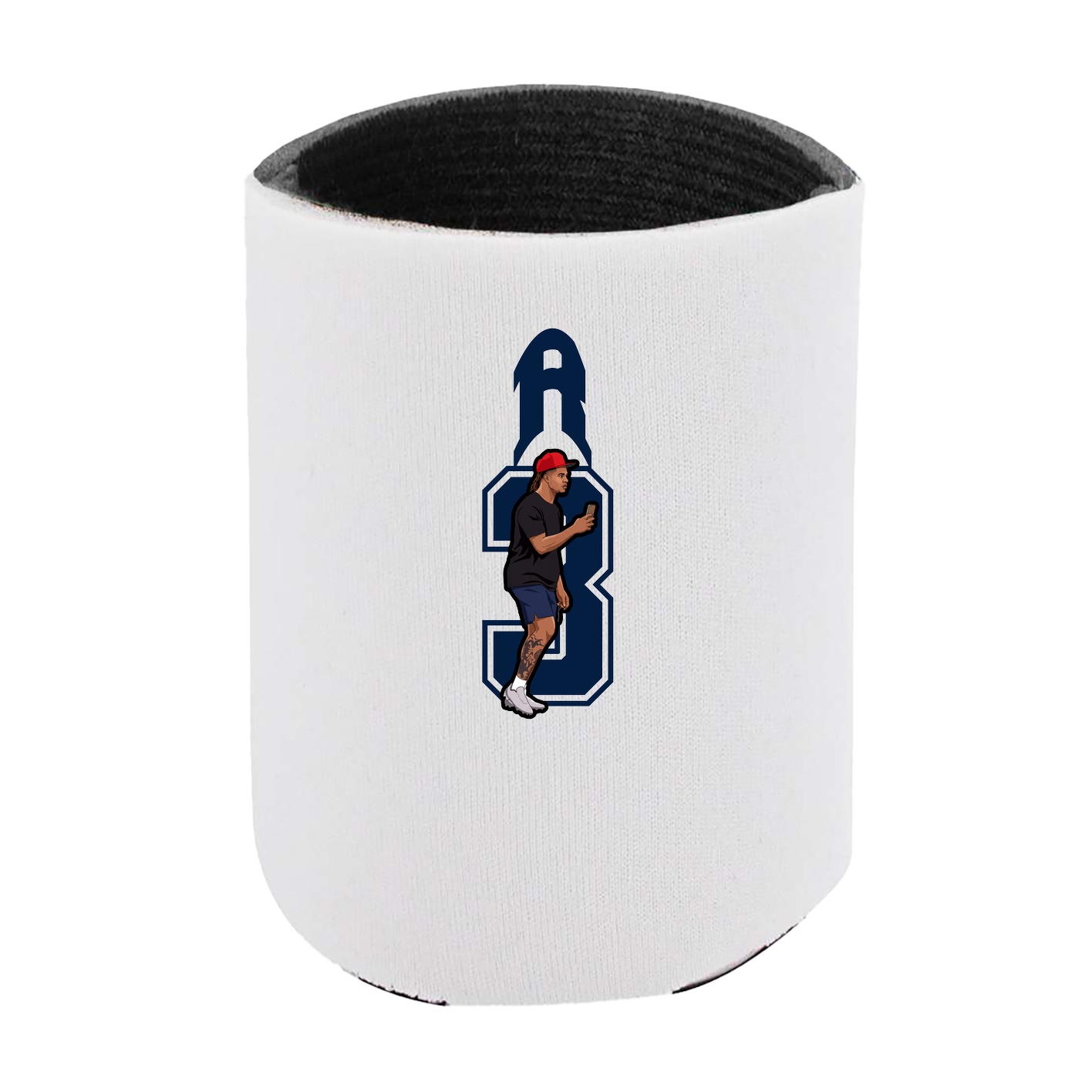 Can Holder