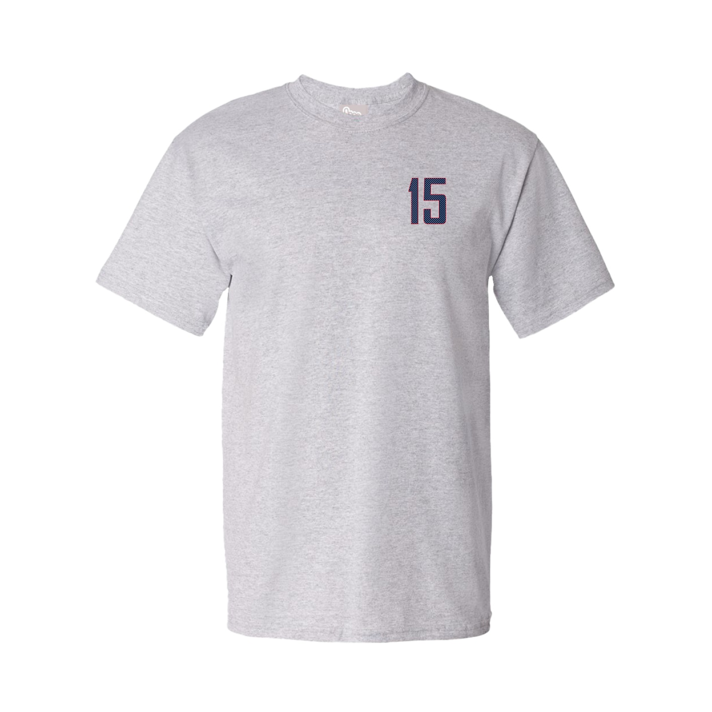 Youth Tee