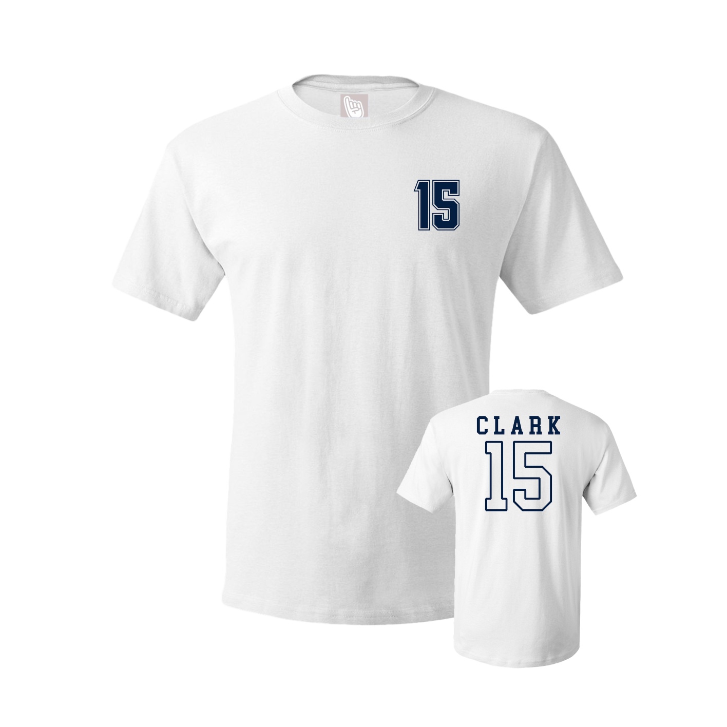 Youth Tee