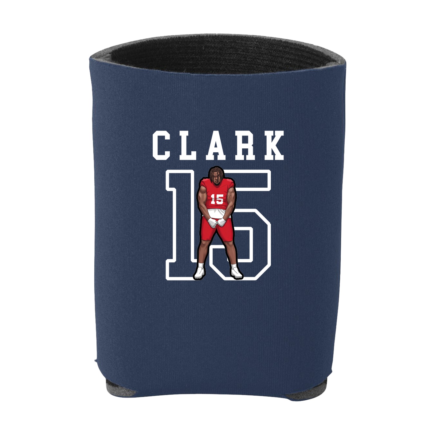 Can Holder — Shirsey in Navy