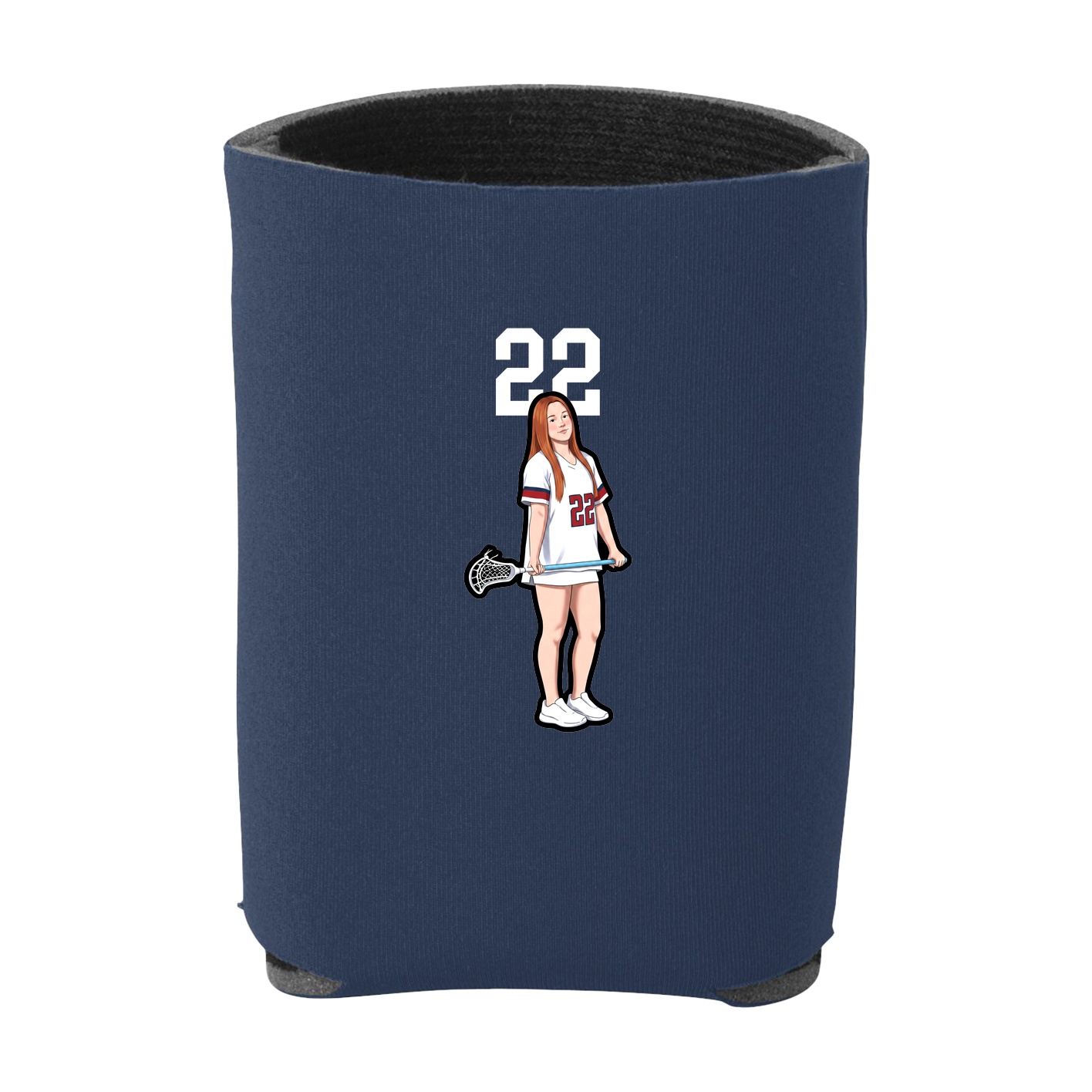 Can Holder