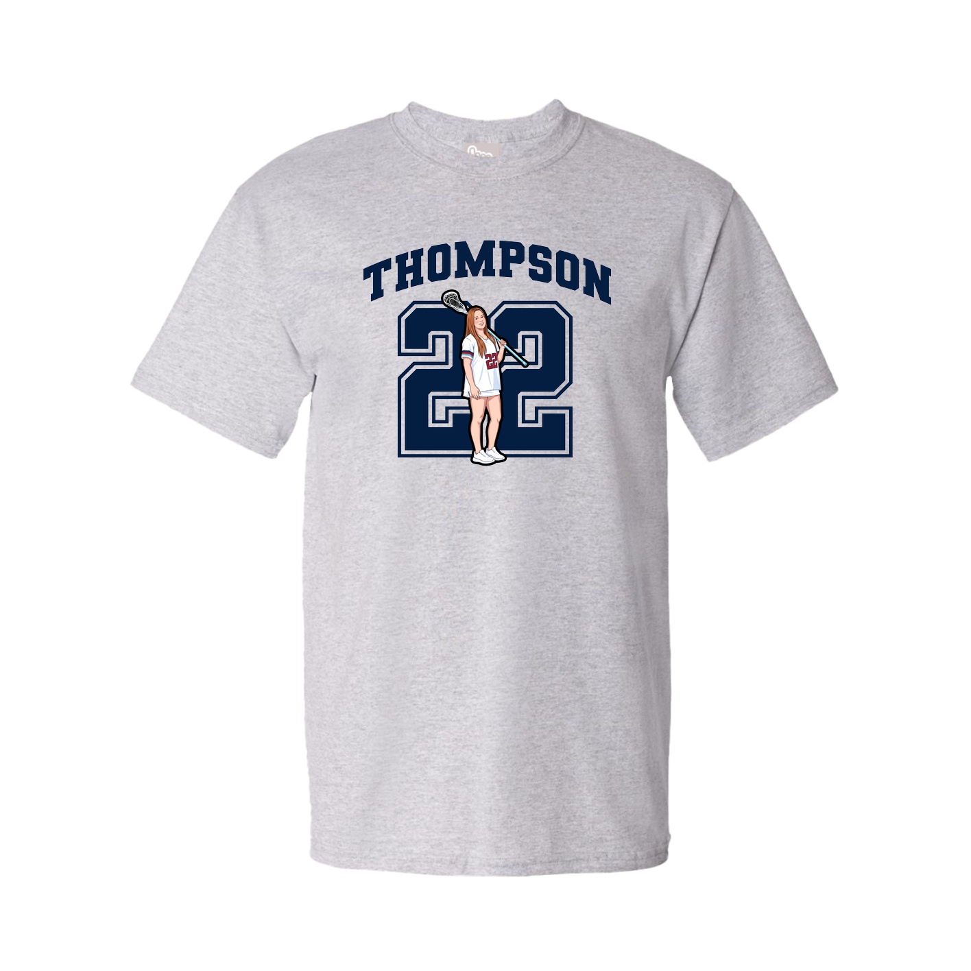 Youth Tee