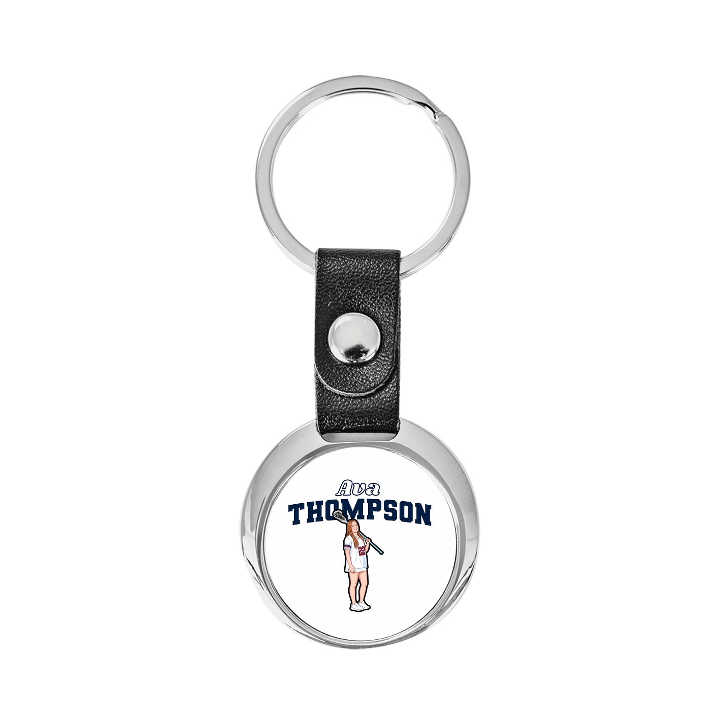 Key Chain