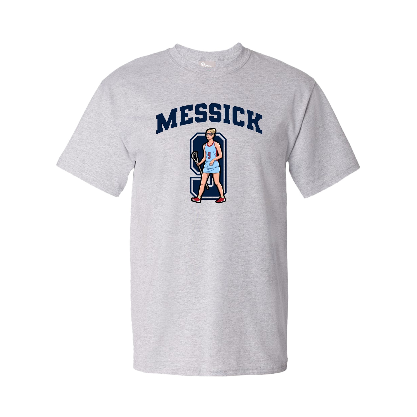 Youth Tee