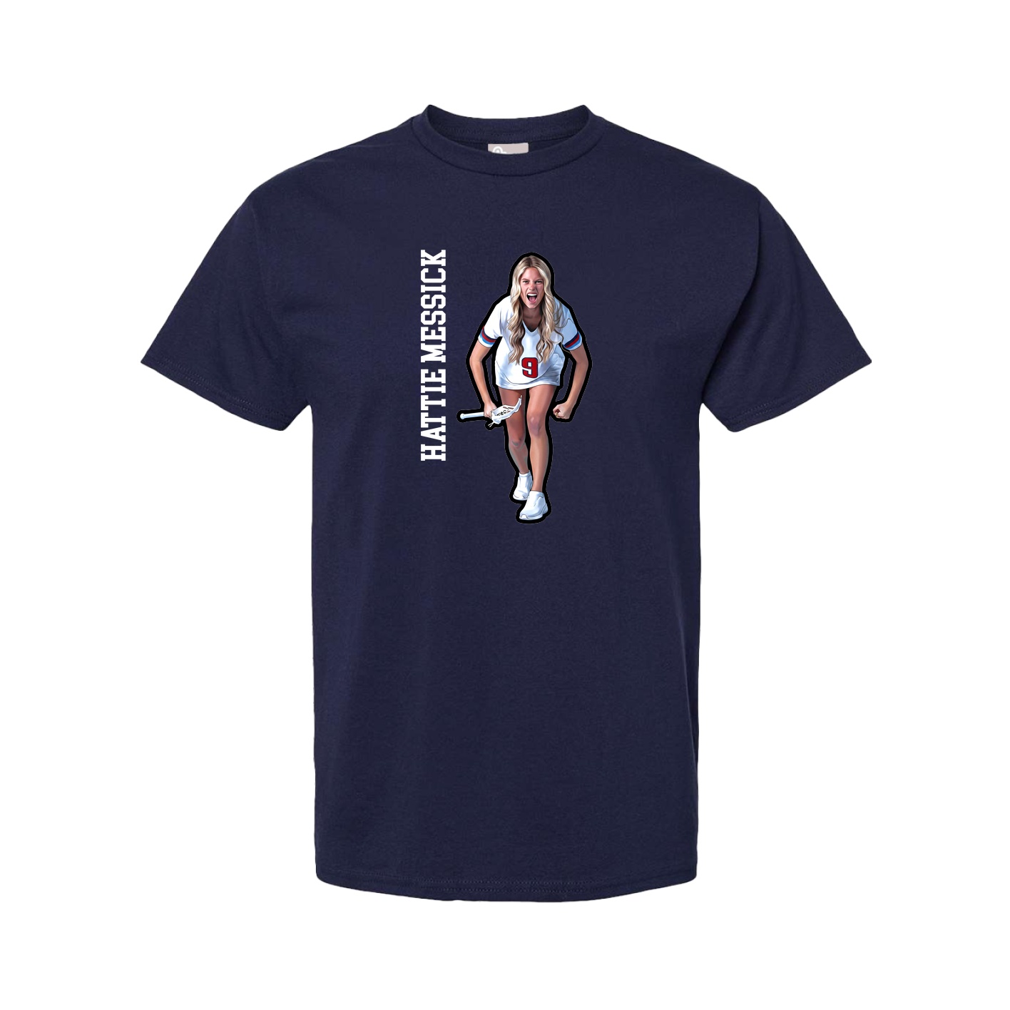 Tee