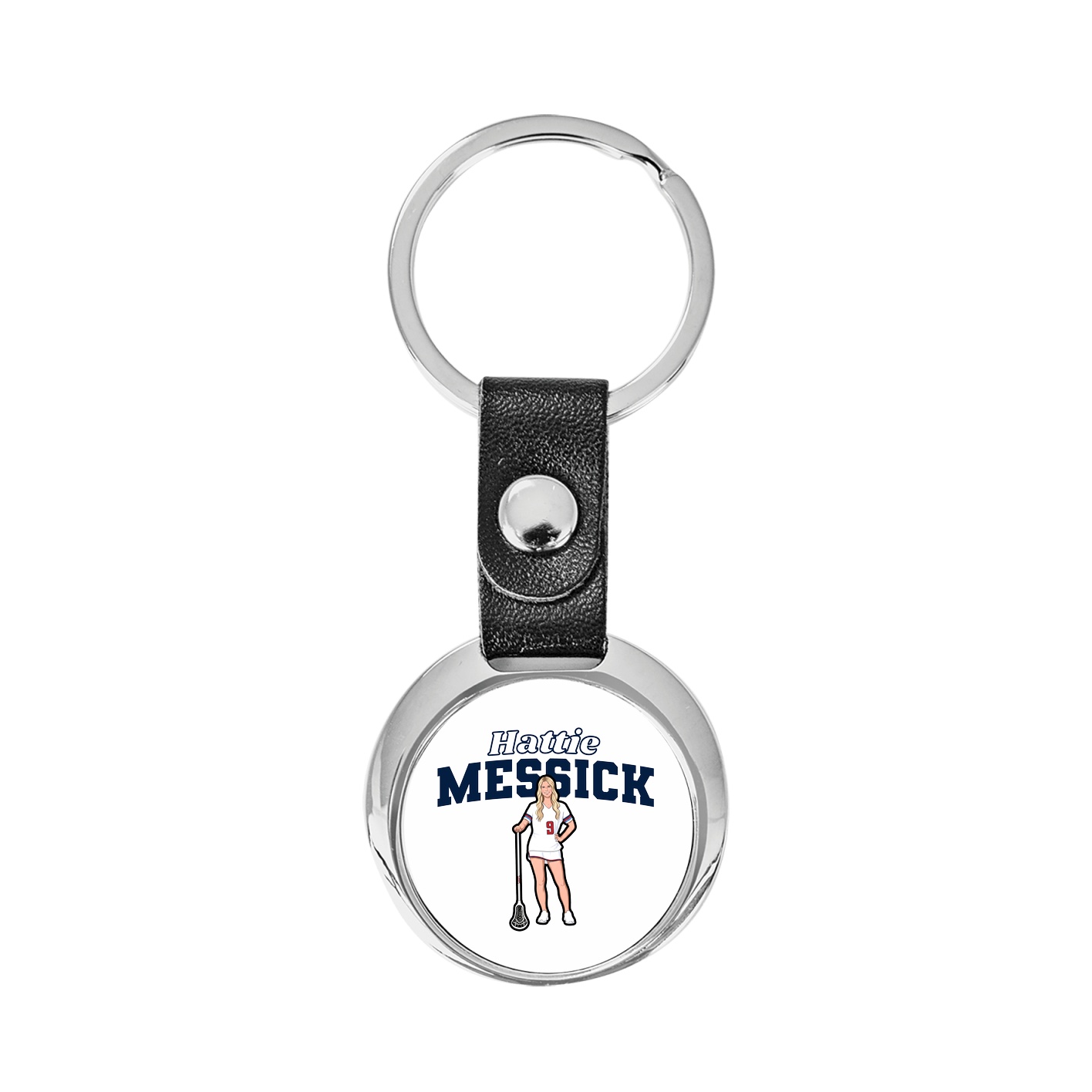 Key Chain
