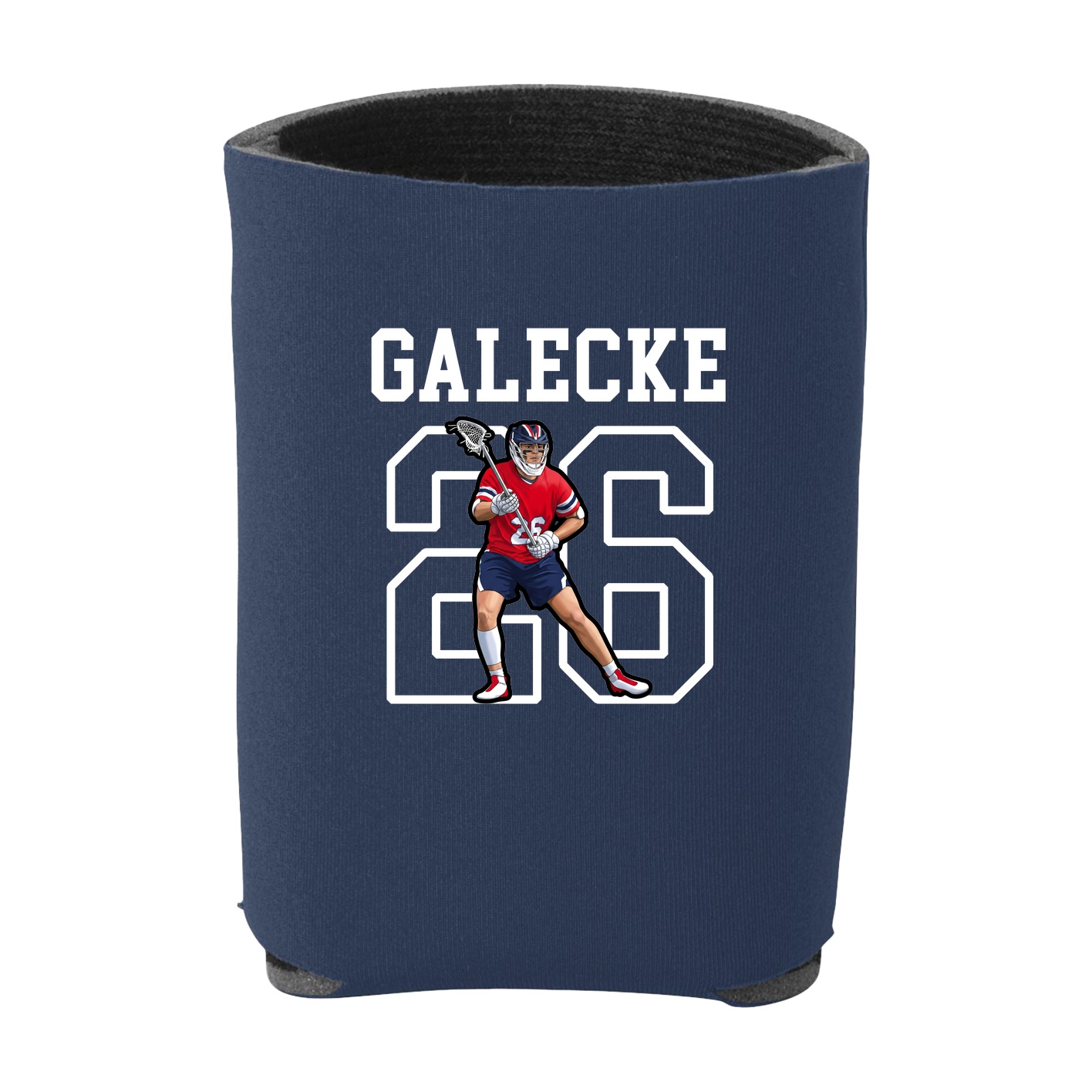Can Holder — Shirsey in Navy