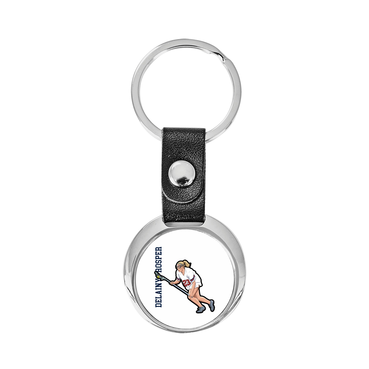 Key Chain