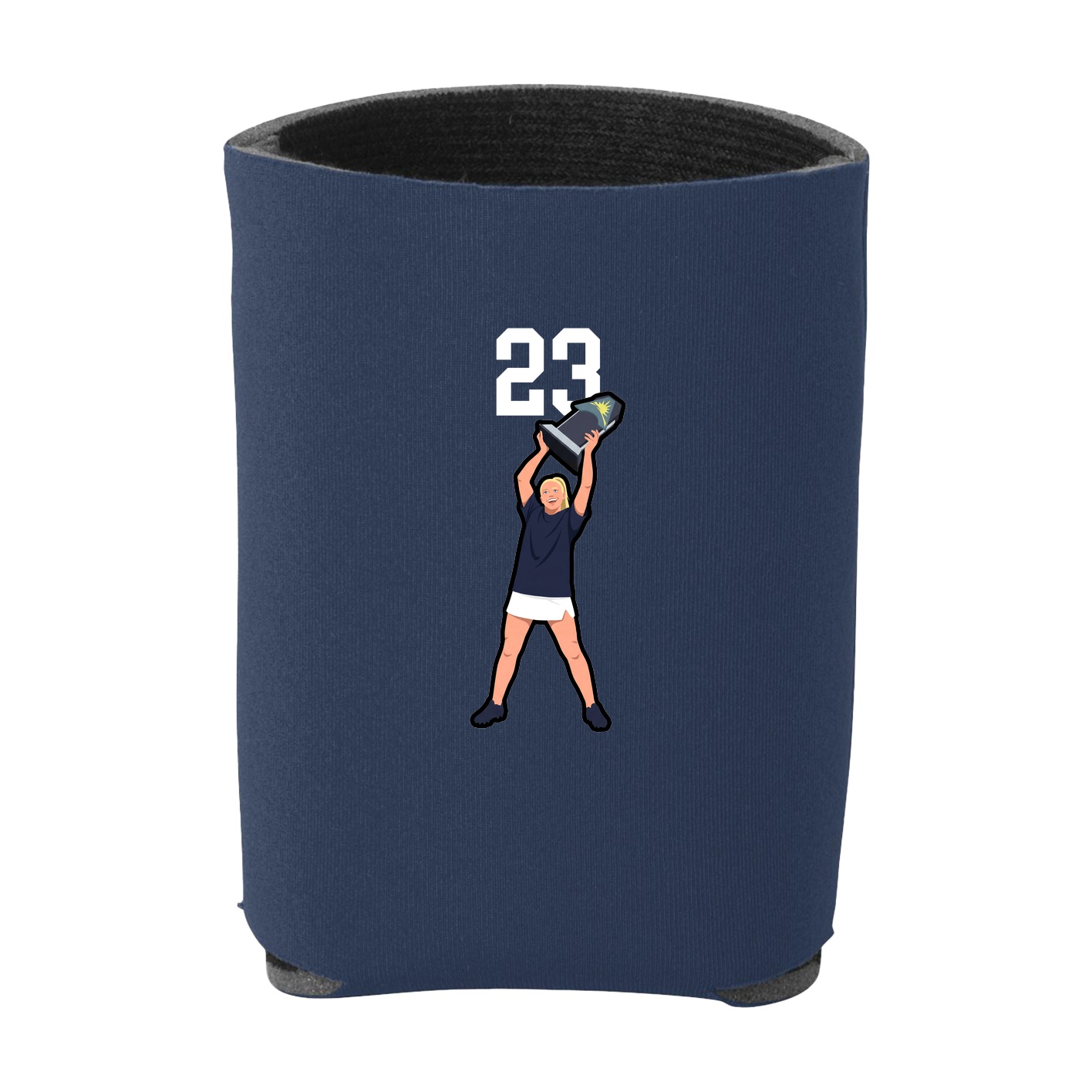 Can Holder
