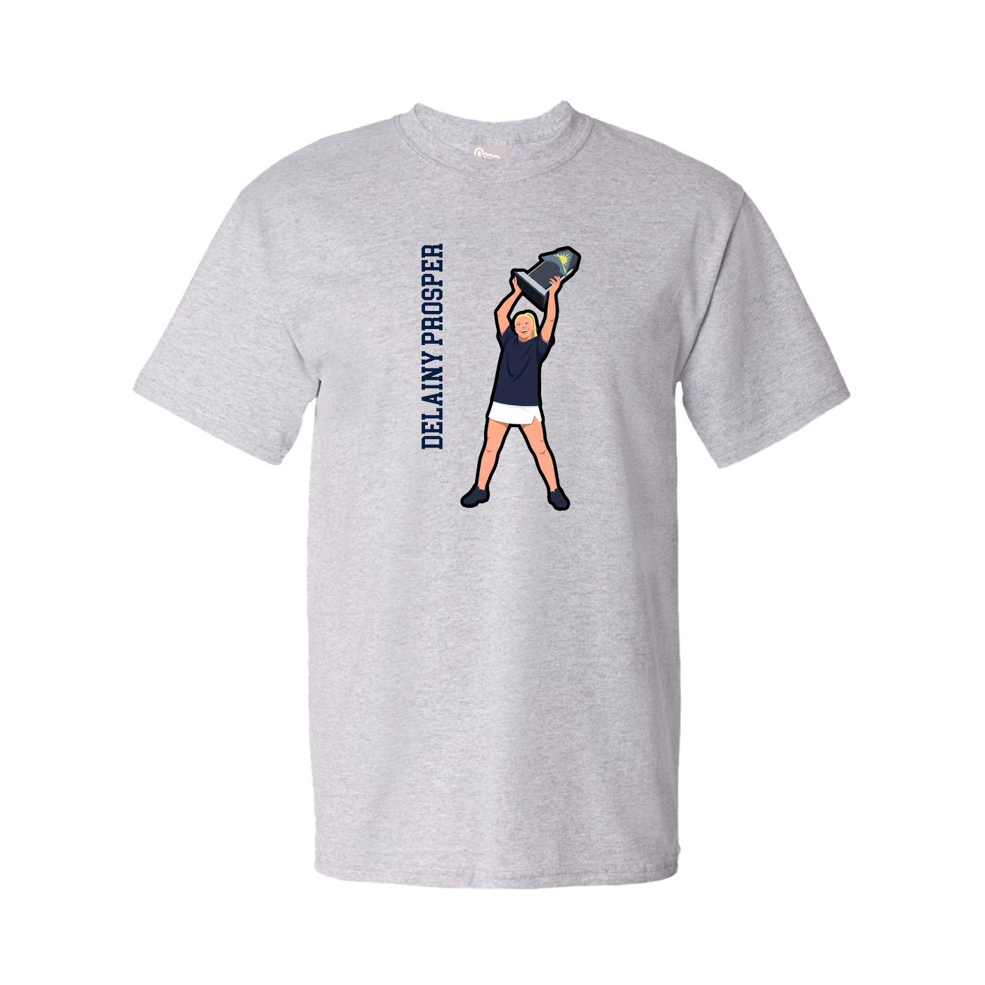 Tee