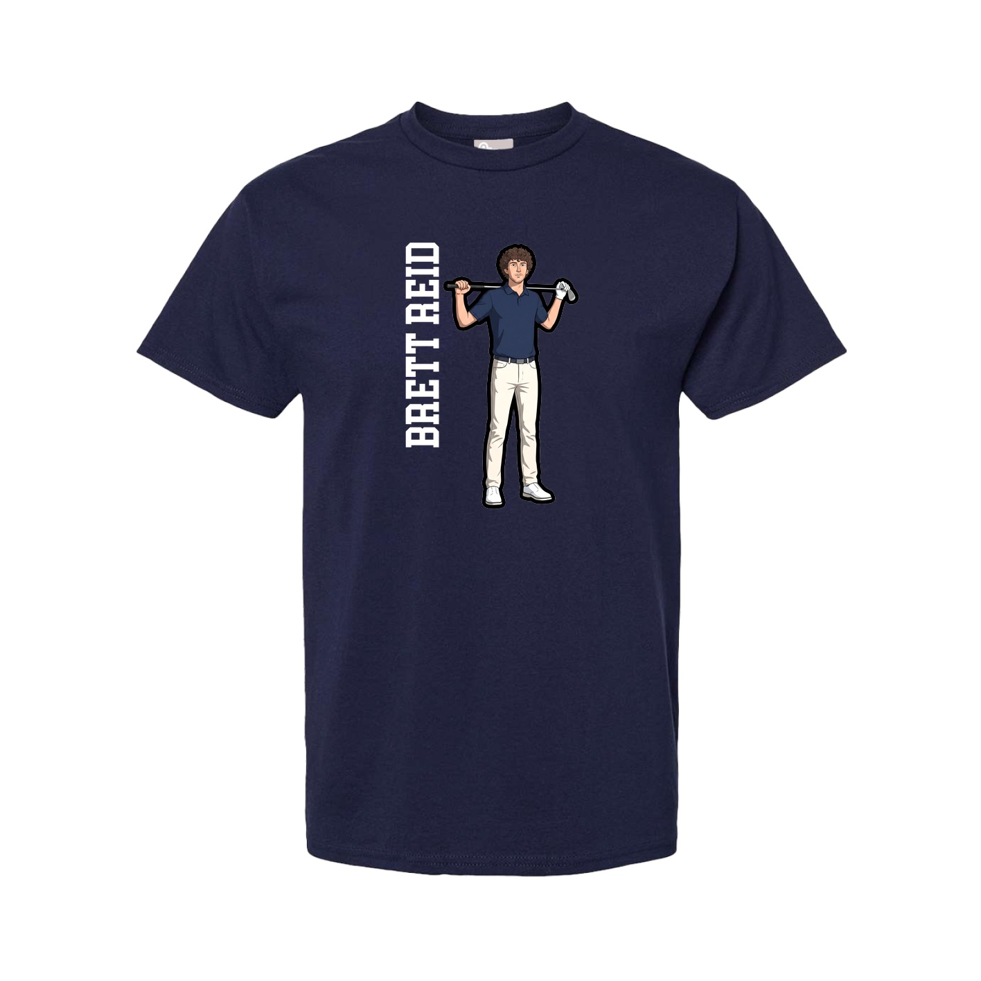 Youth Tee