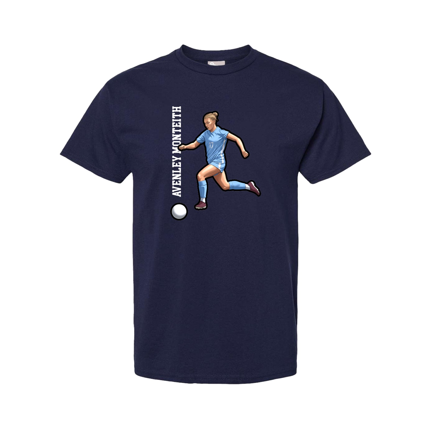 Tee