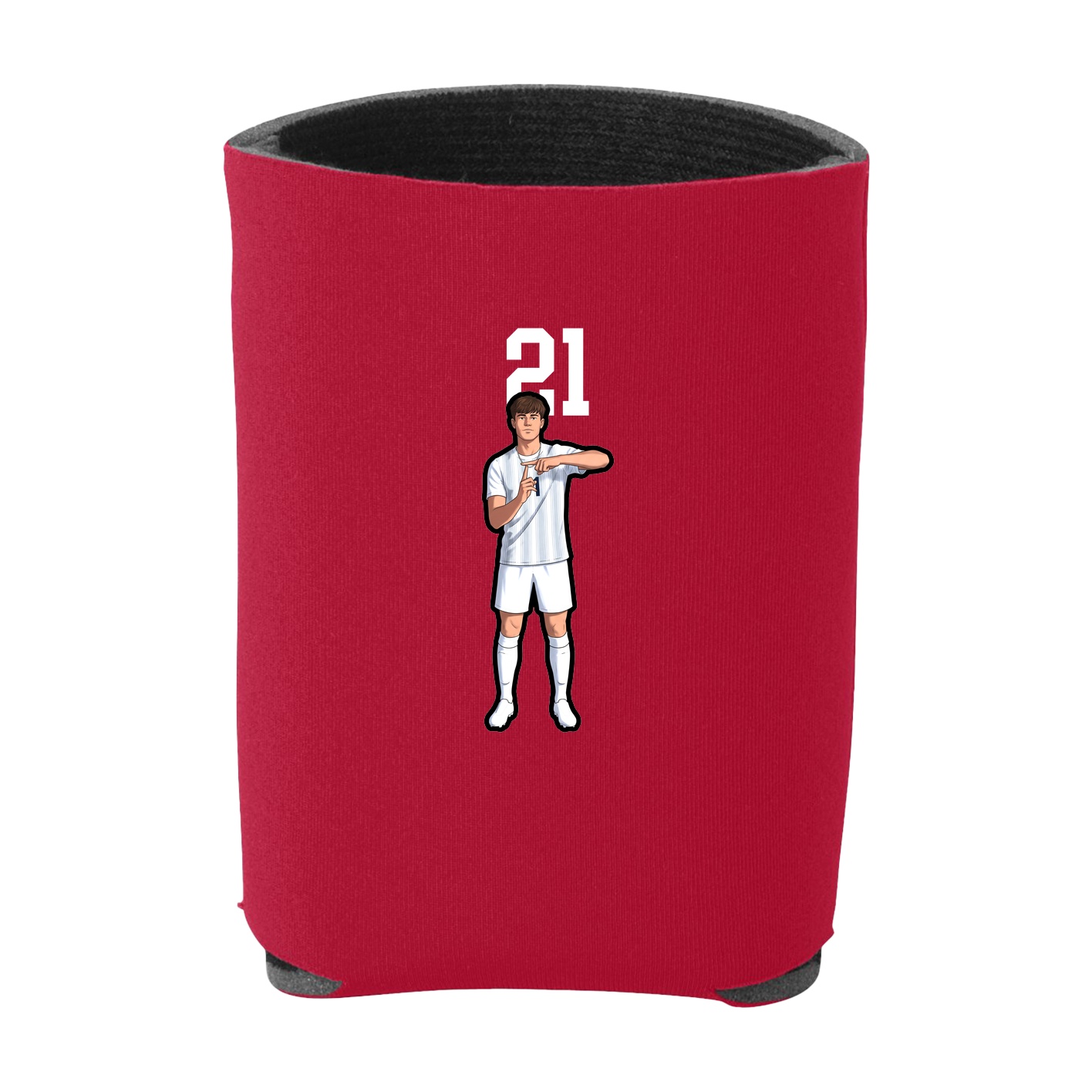 Can Holder