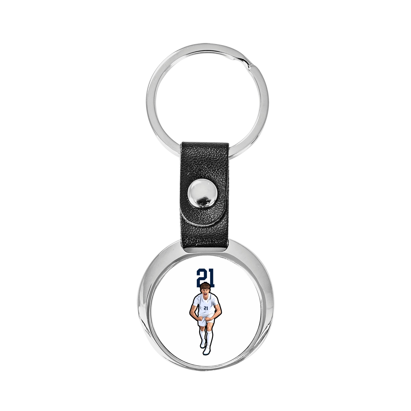 Key Chain