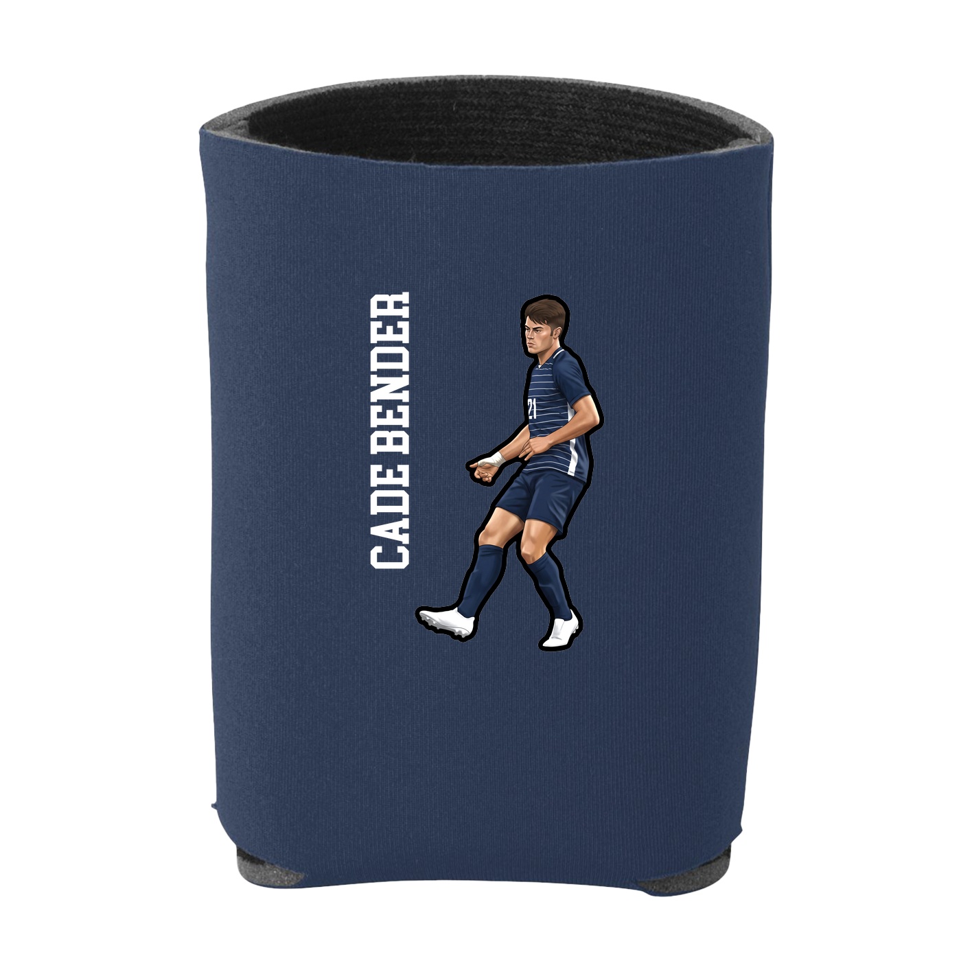 Can Holder