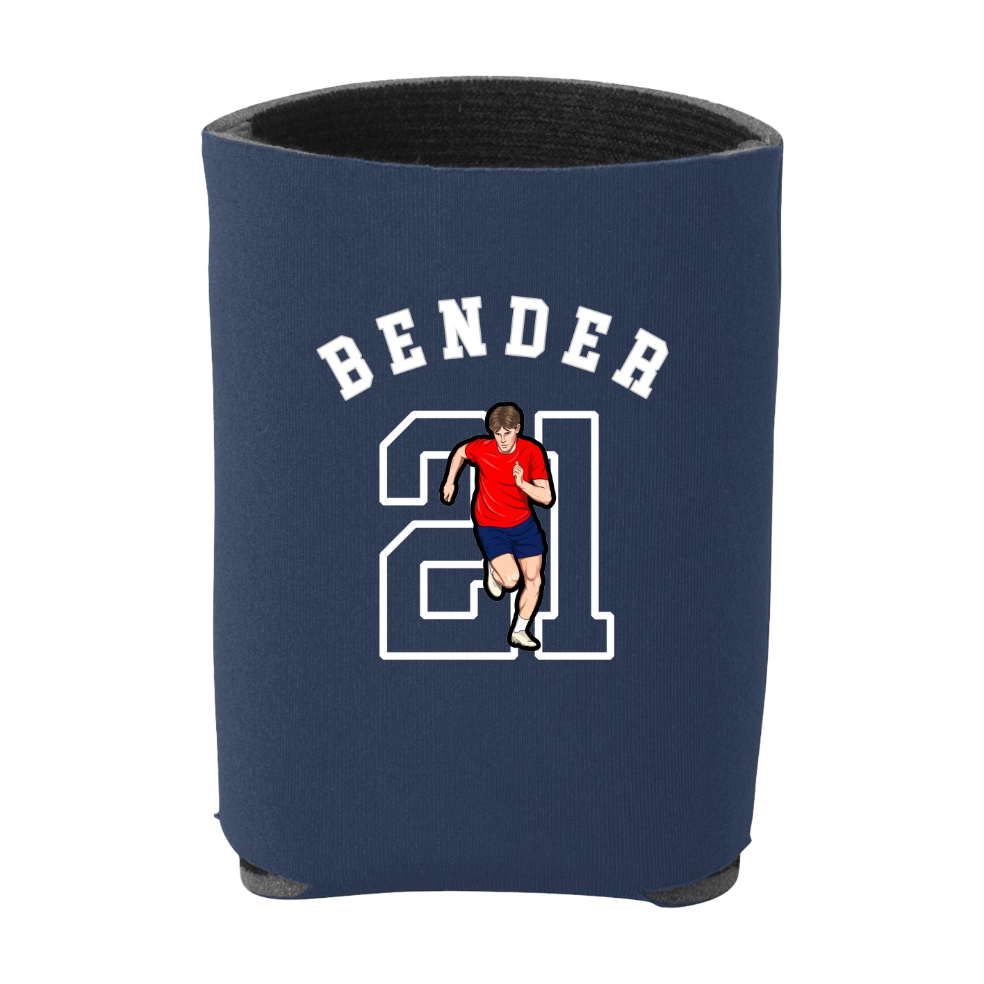 Can Holder