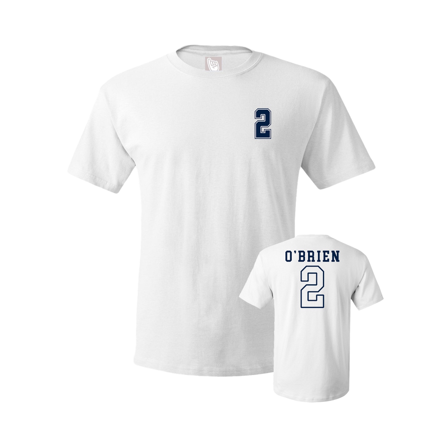 Youth Tee