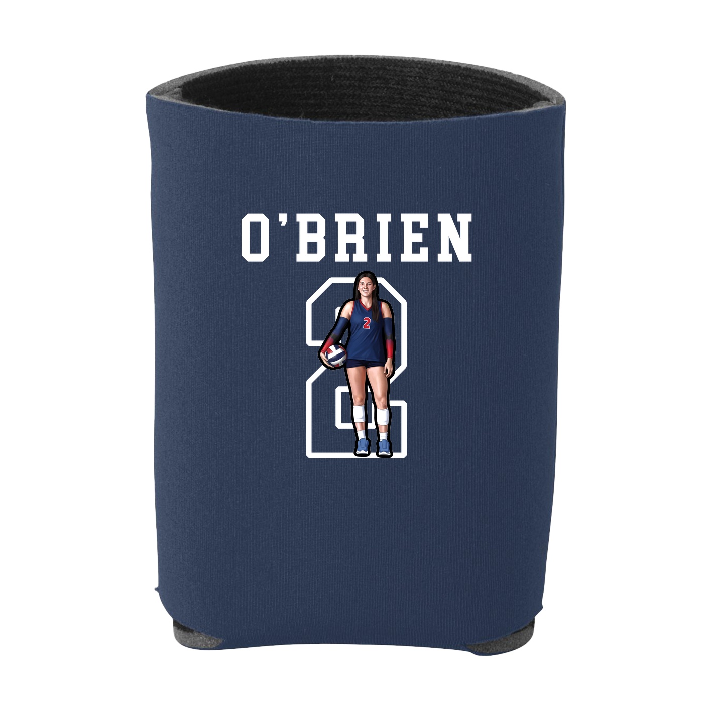 Can Holder