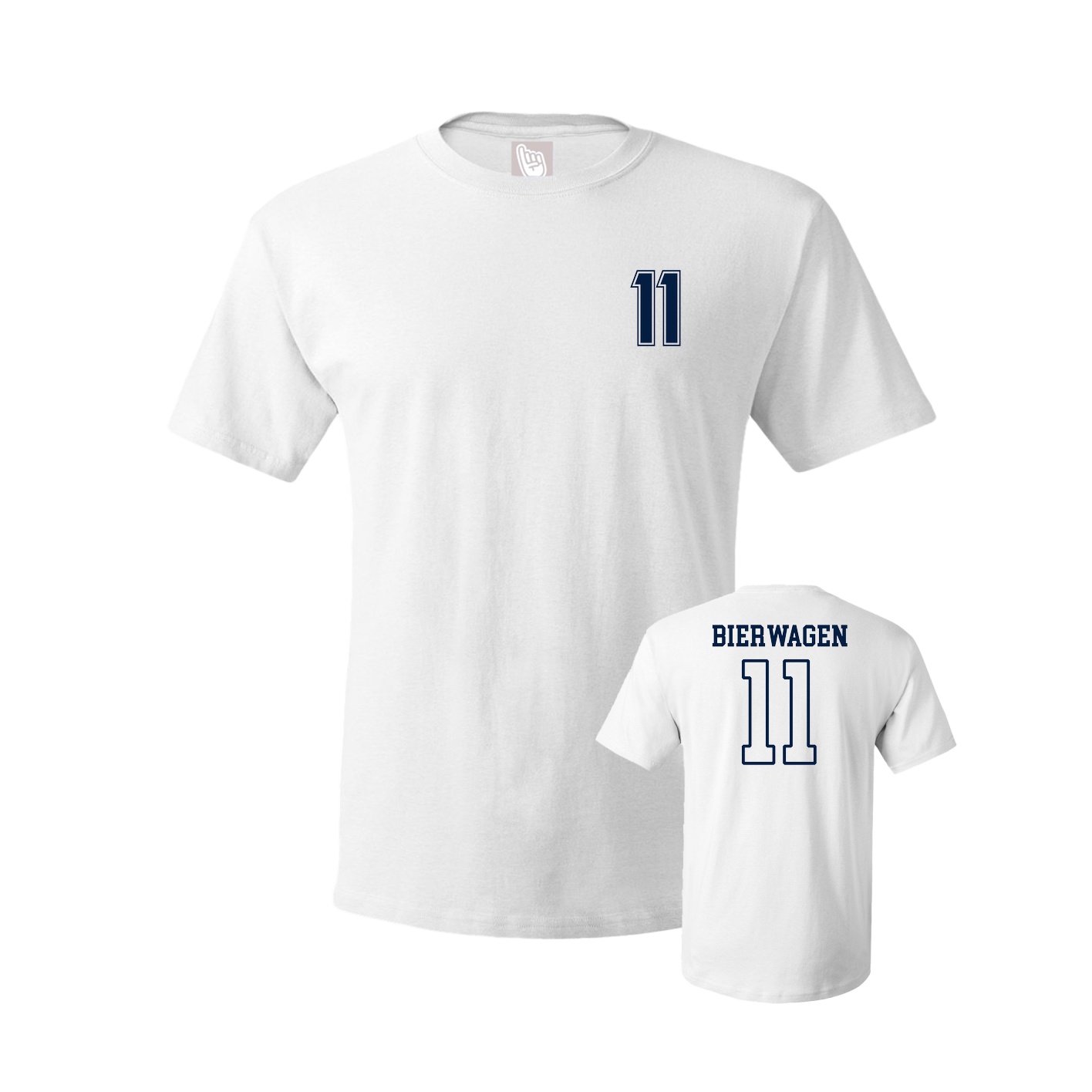 Youth Tee