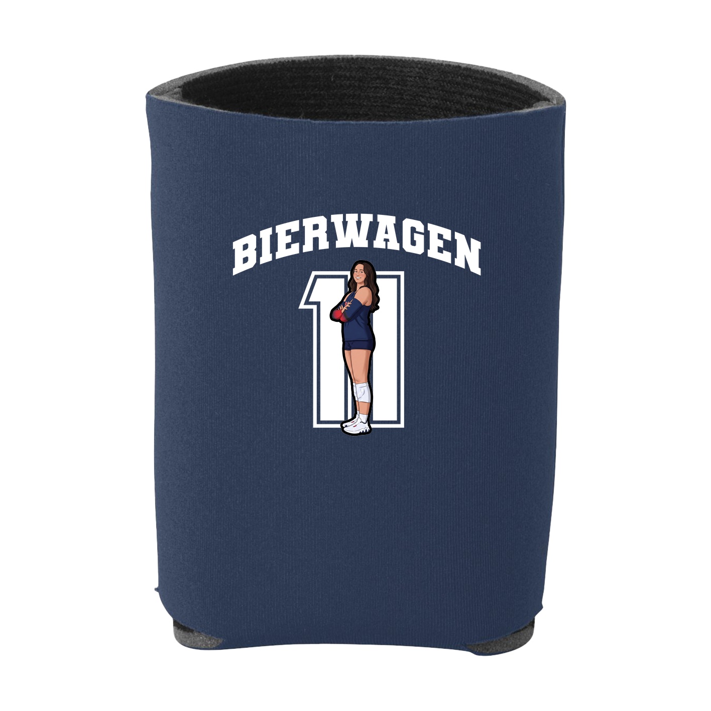 Can Holder