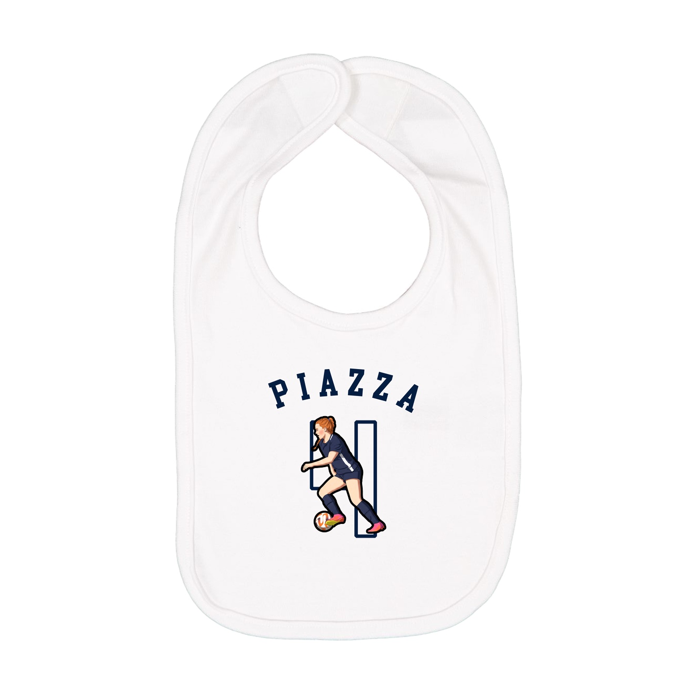 Infant Bib
