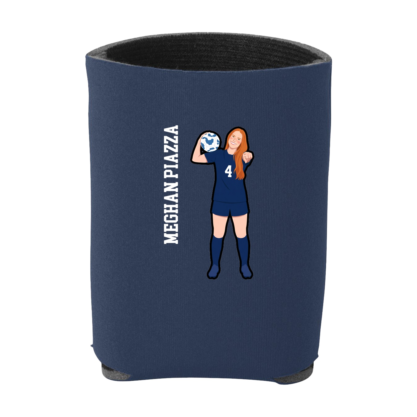 Can Holder