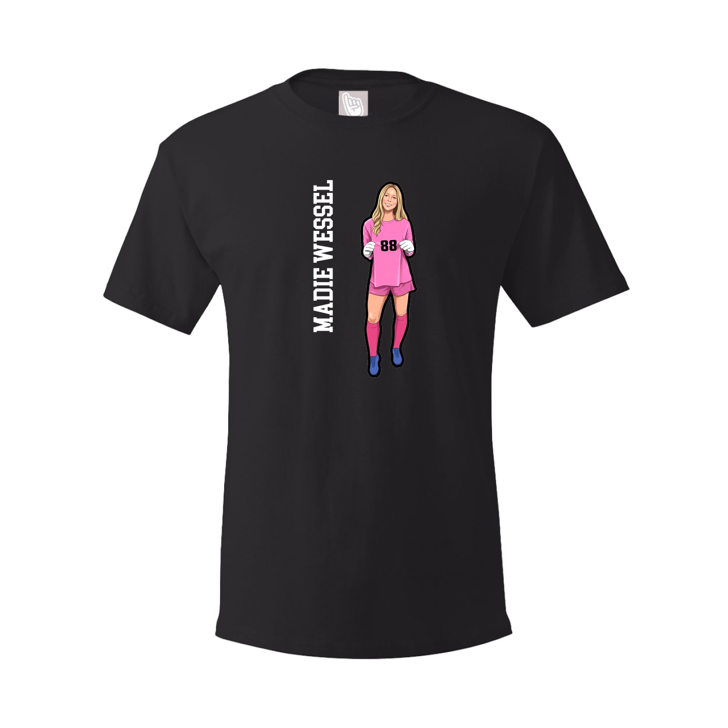 Tee