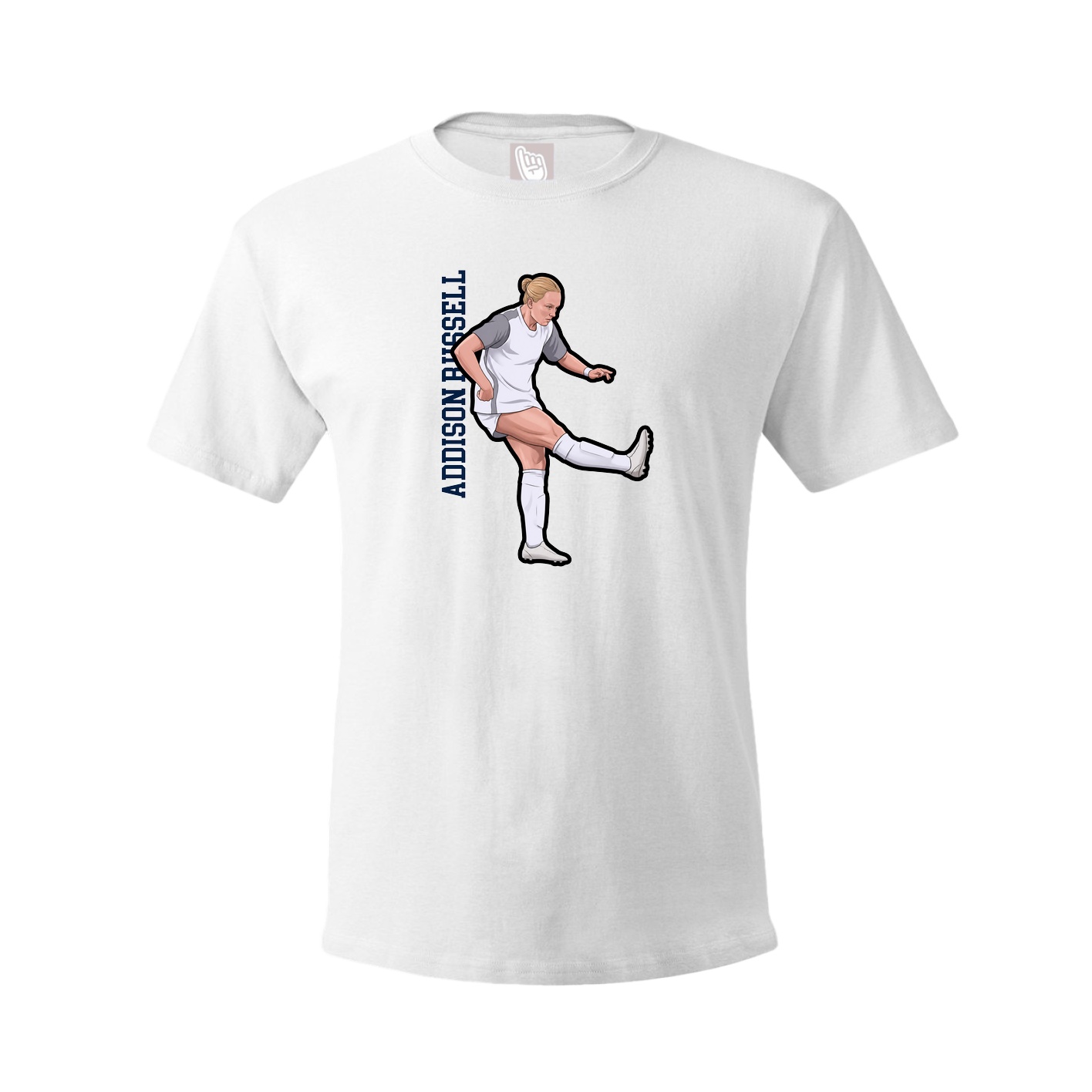 Tee