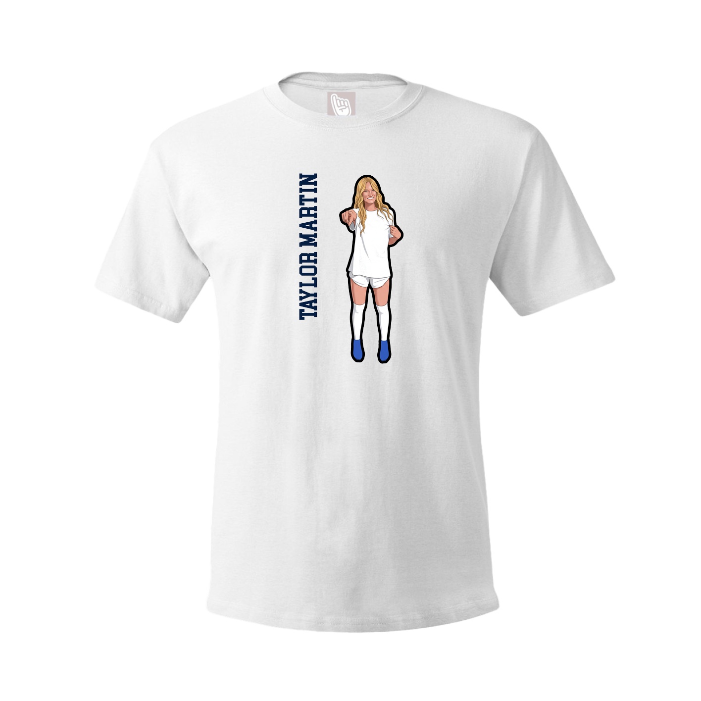 Tee