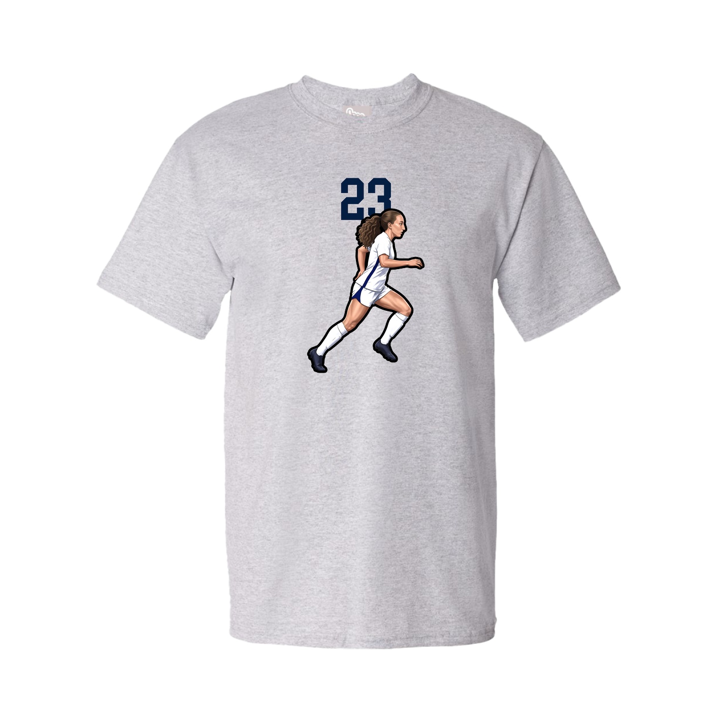 Youth Tee