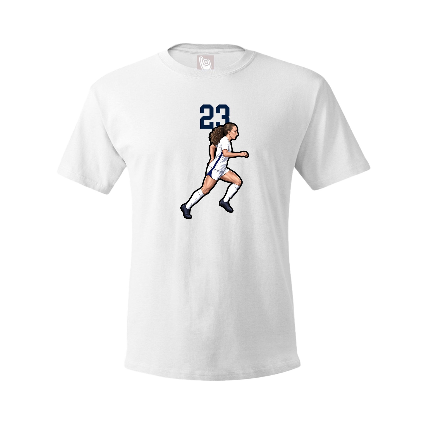 Youth Tee