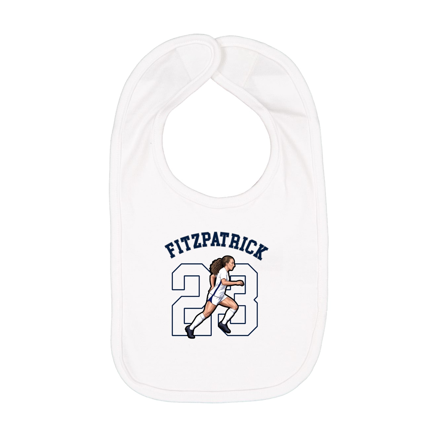 Infant Bib