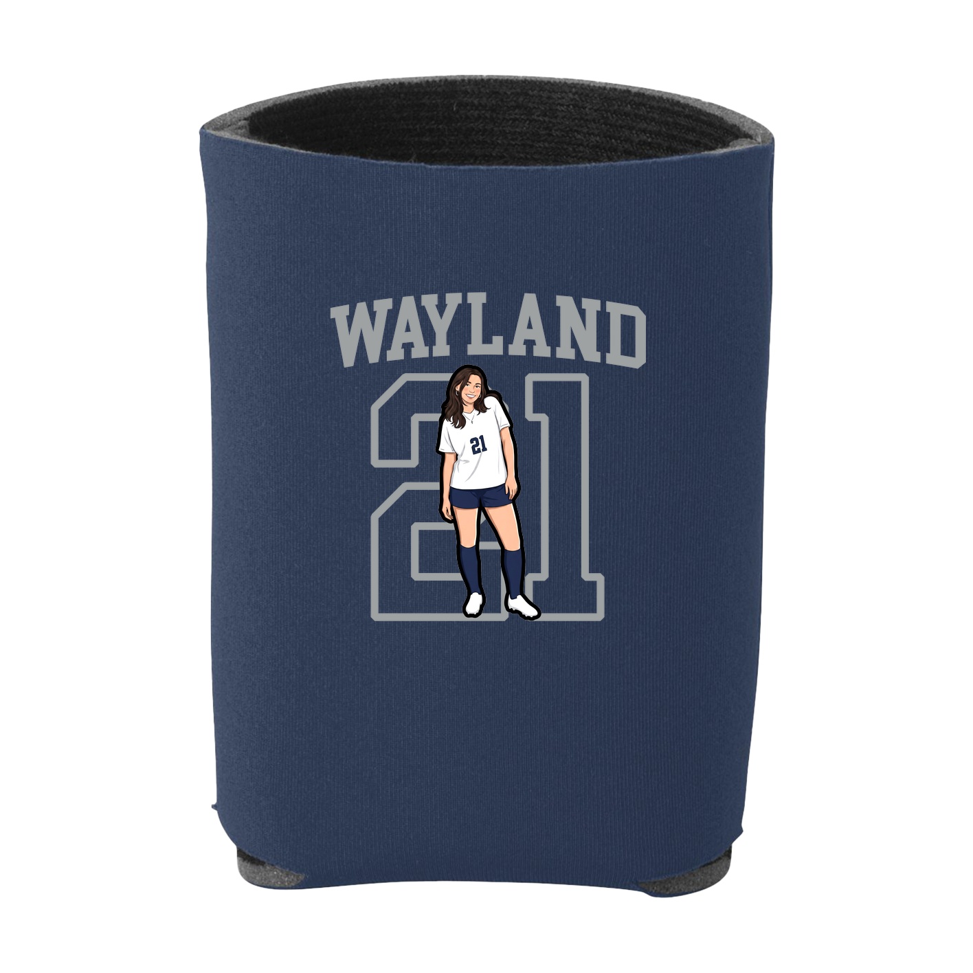 Can Holder