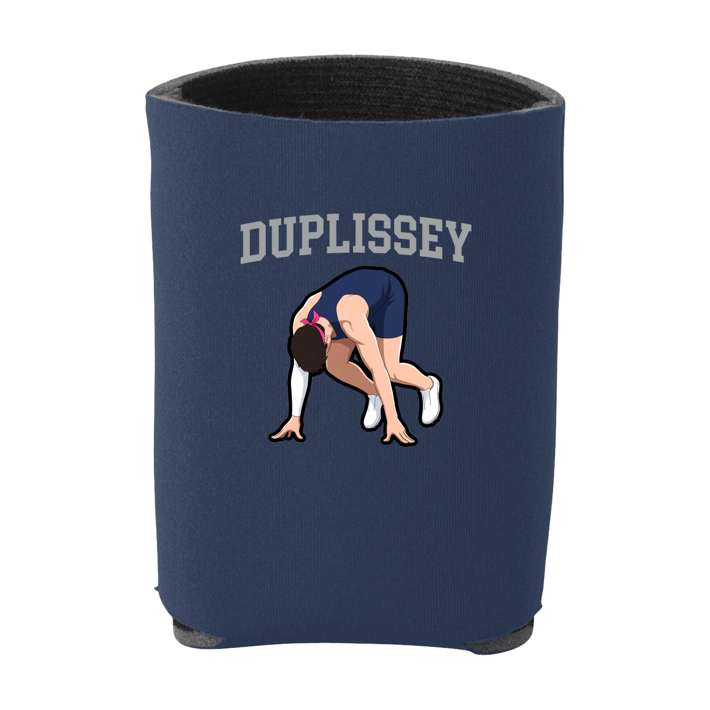 Can Holder — Shirsey in Navy