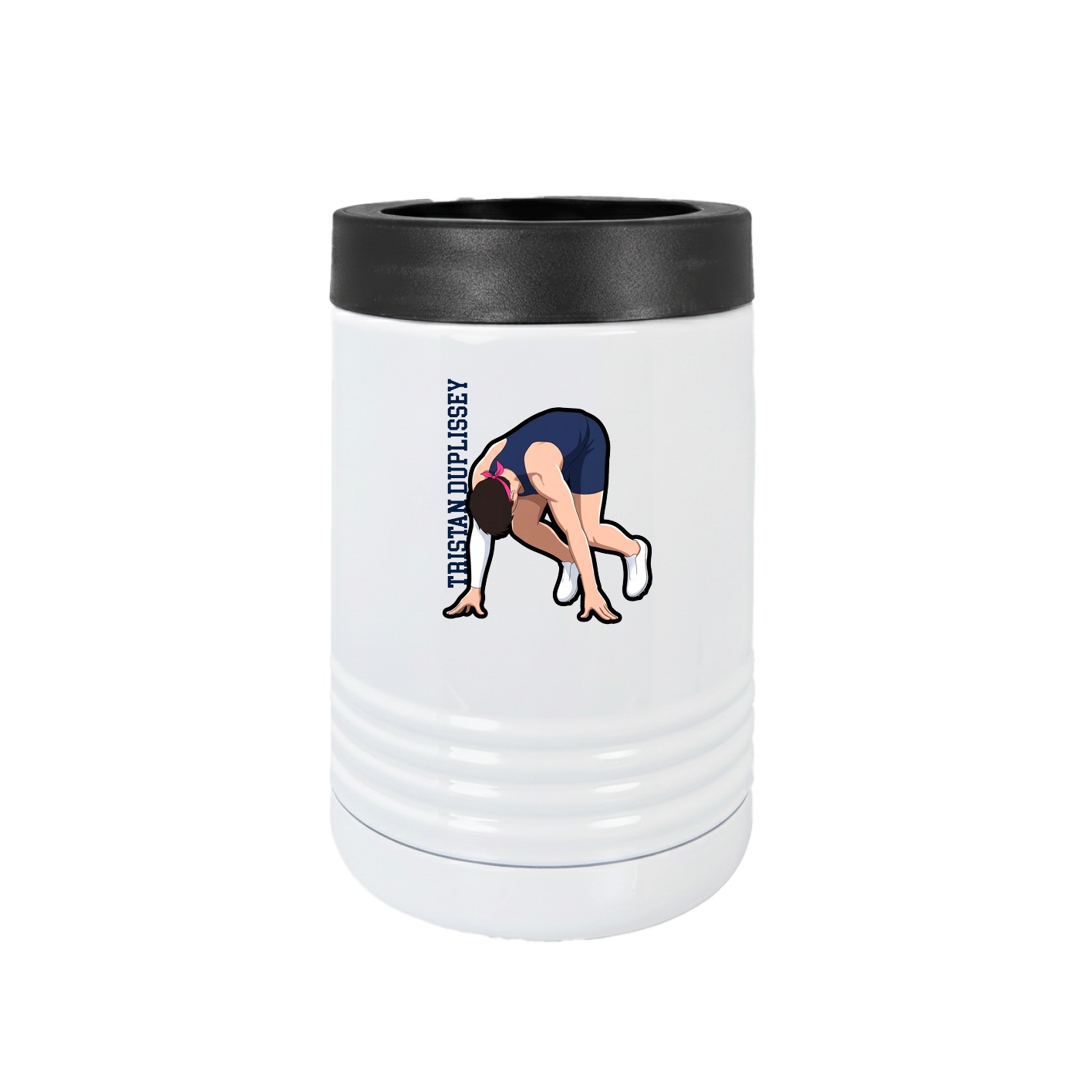 Beverage Holder