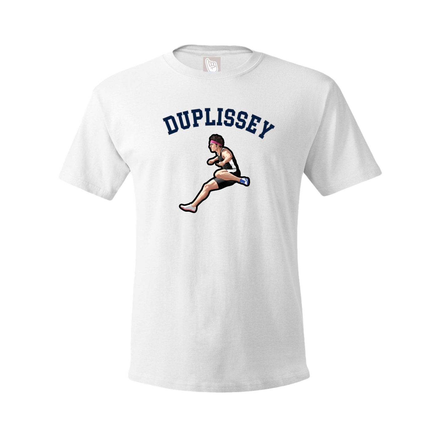 Youth Tee