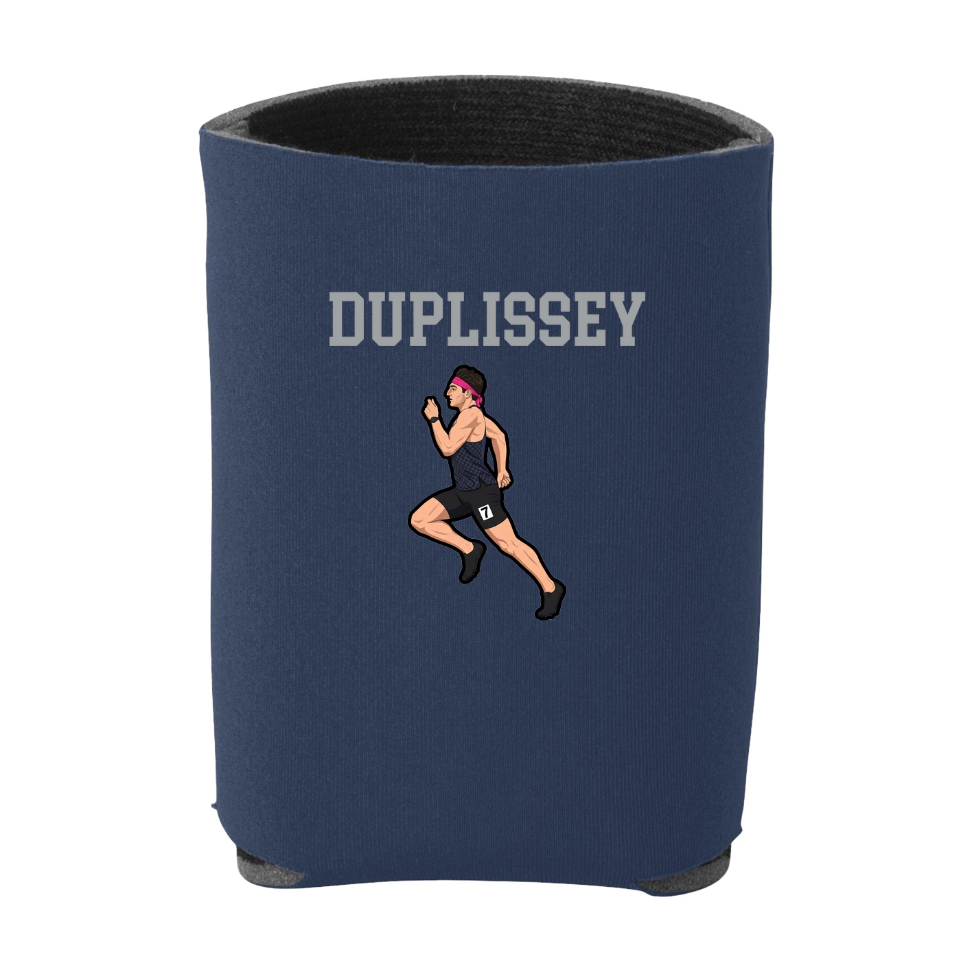 Can Holder — Shirsey in Navy