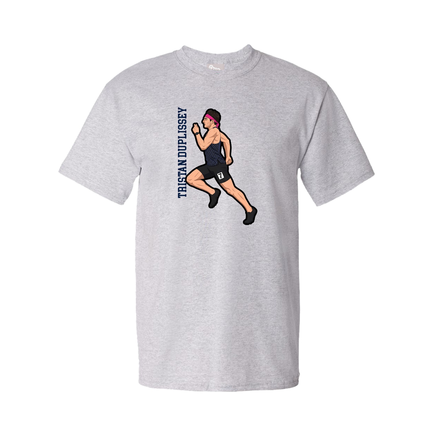 Youth Tee