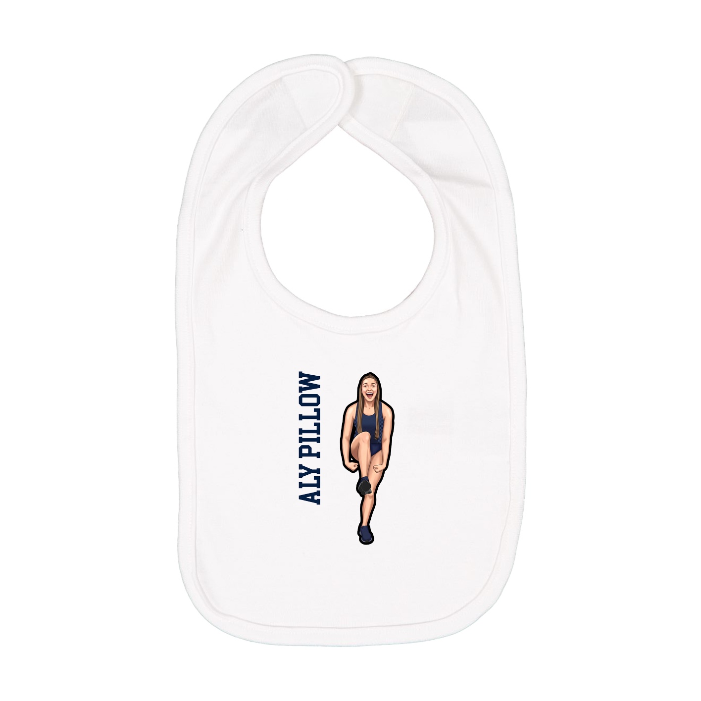 Infant Bib