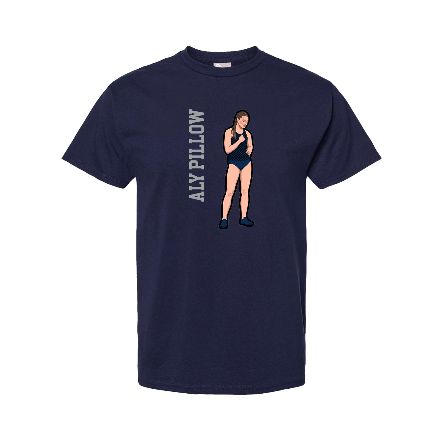 Youth Tee