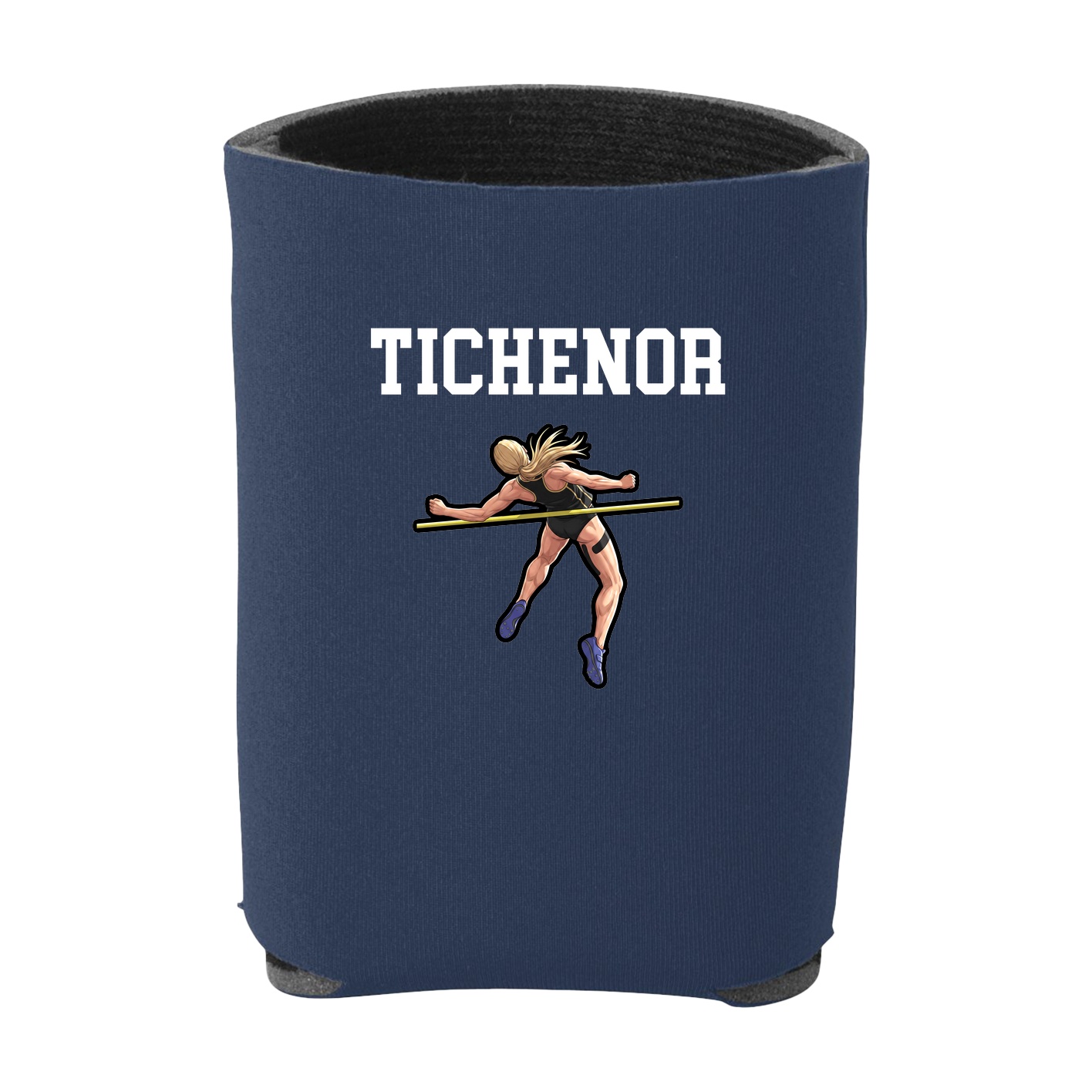 Can Holder — Shirsey in Navy