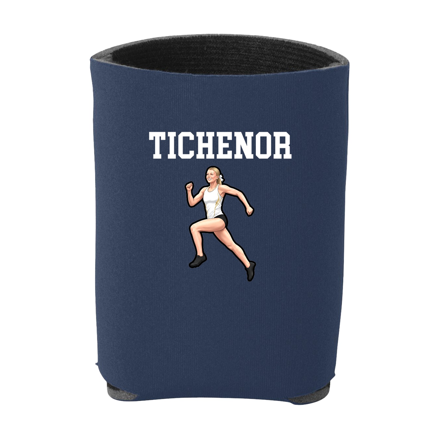 Can Holder — Shirsey in Navy