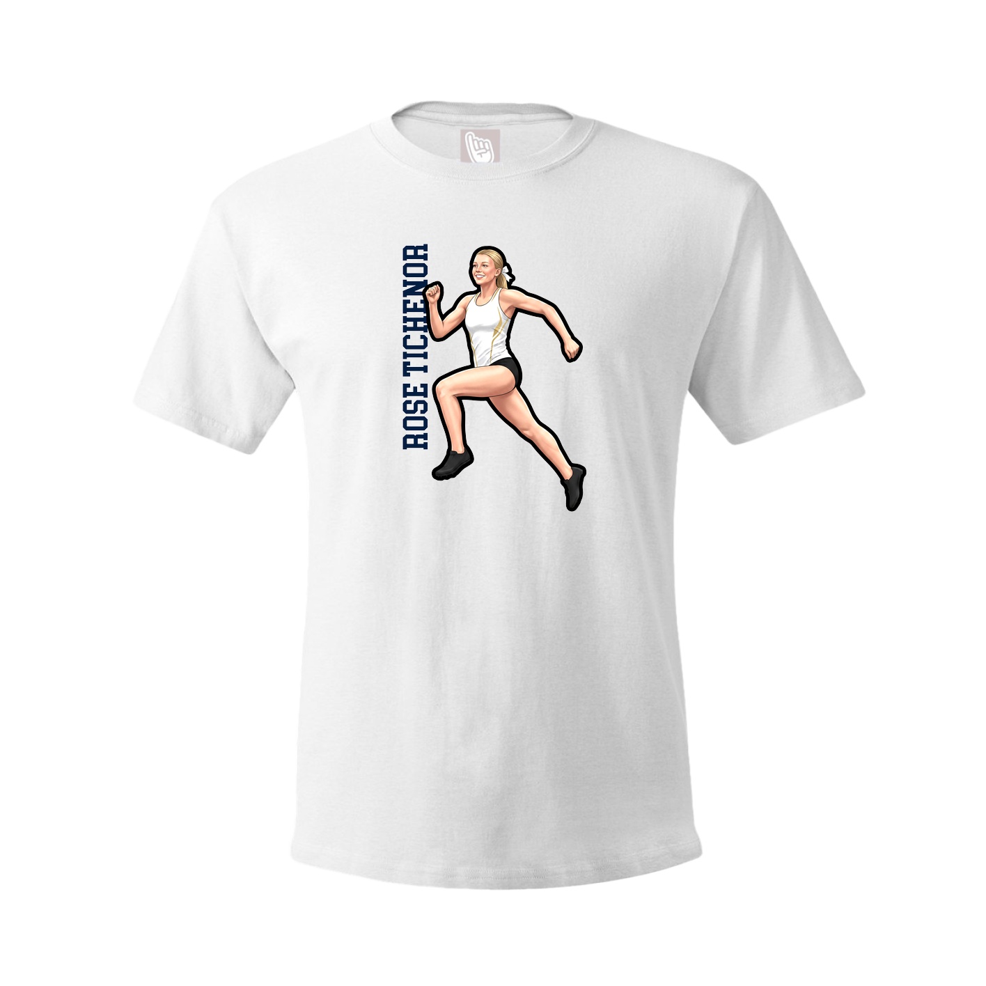 Tee