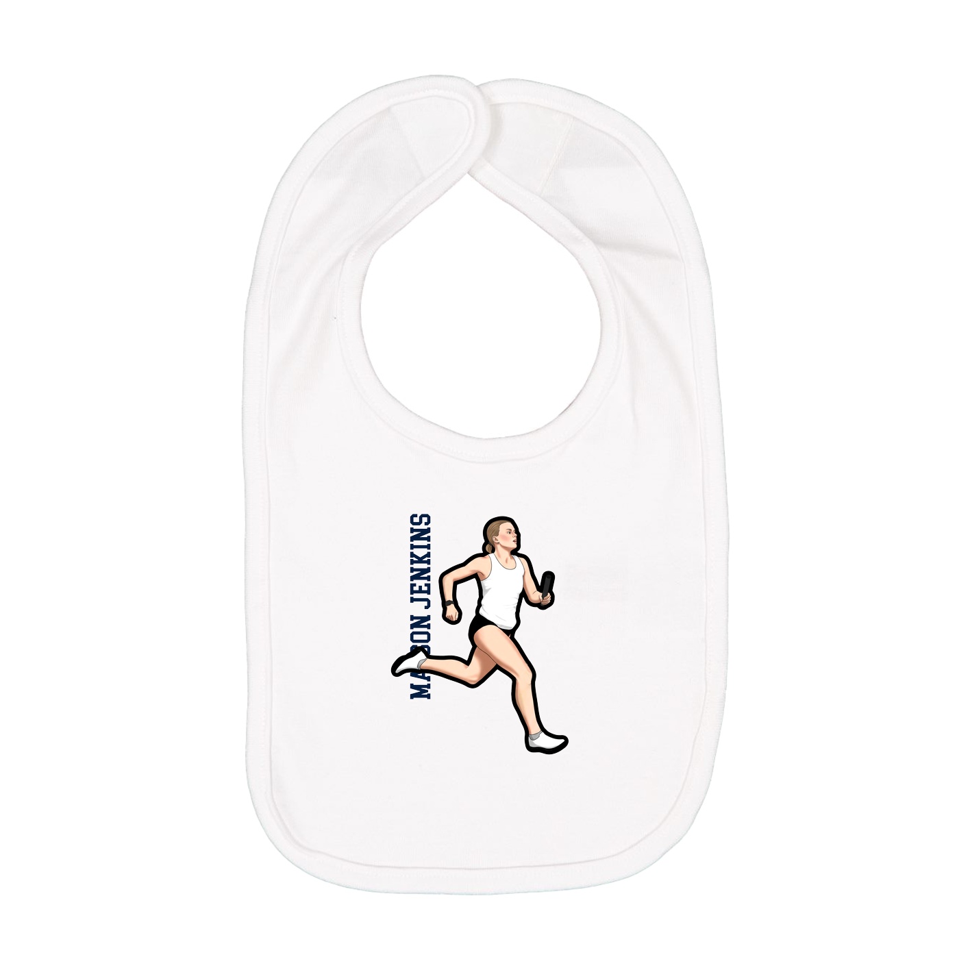 Infant Bib