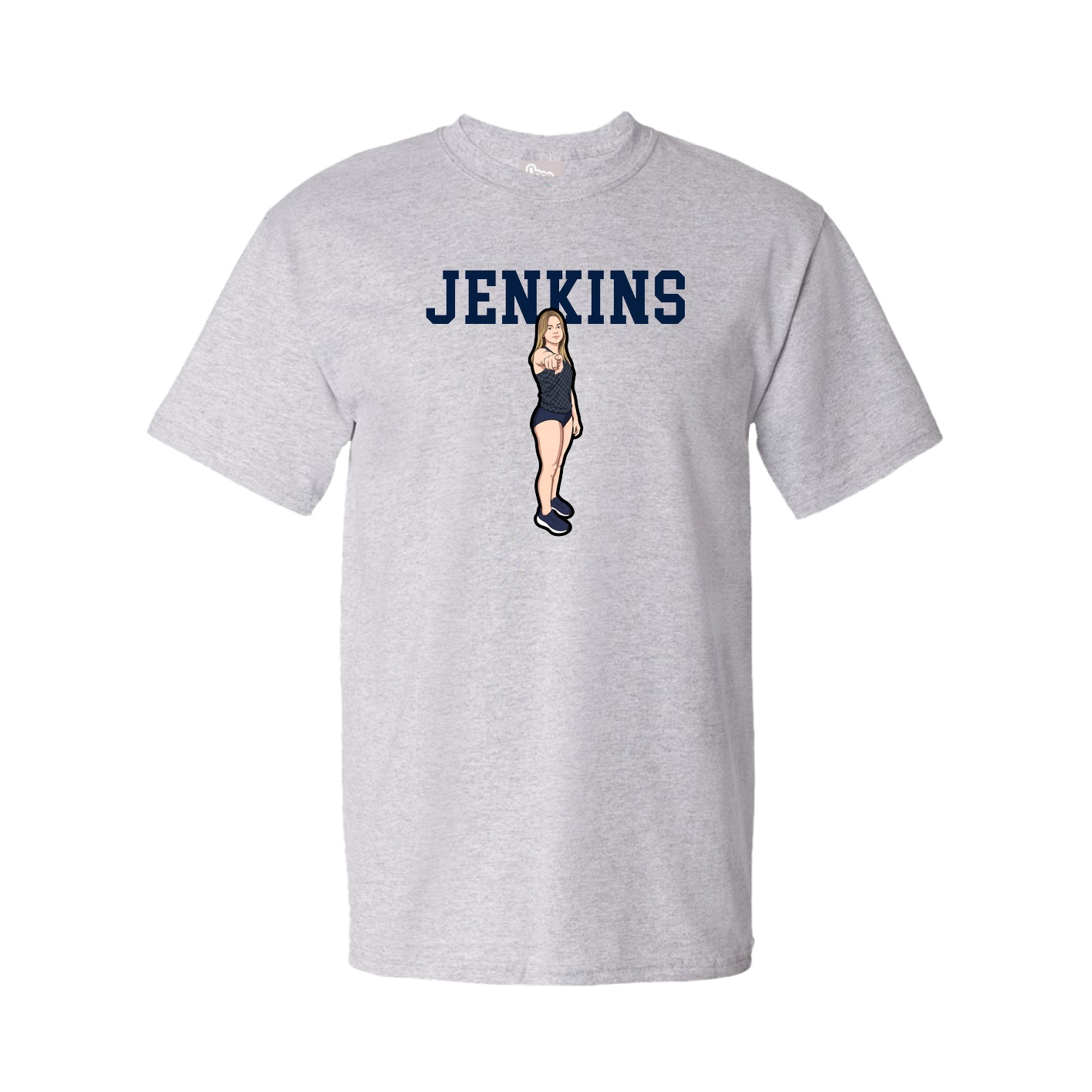 Tee